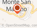 Uff. Post. Monte San Martino