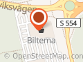 BILTEMA