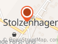 Maschenkonsum
