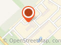 GDMcom GmbH