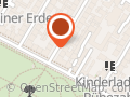 Nandu Trägerverein e.V