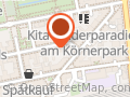 Mian Rühl Physiotherapie