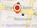 Lomi Ausbildung Berlin