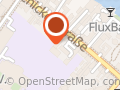 Trippen Outlet