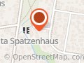 FILA Freizeitcamper GmbH