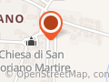 Agriturismo da Cantarutti