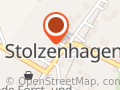 Ballhaus Wandlitz
