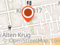 Ev. Kirchengemeinde Neukölln Philipp Melanchthon Kindertagesstätte