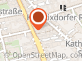 JOB POINT Neukölln Arbeitsvermittlung