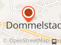 Caritas Kita St. Elisabeth Dommelstadl