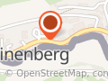 Ferienwohnung am Besucherbergwerk Bernsteinzimmer