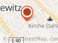 Witt Gebäudetechnik