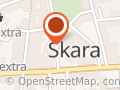 Skara Stadshotell AB