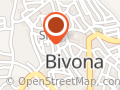 Comune Di Bivona