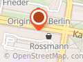 Learnfield GmbH