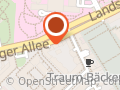 SABO Bauausführungen GmbH