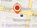 König Bernd Dr. Zahnarzt Praxis