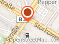 Spreemedizin MVZ Prenzlauer Berg
