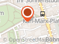 ESHK Friseur GmbH