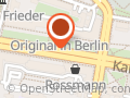 BOREAS Energie GmbH