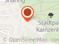 supercleanpassau