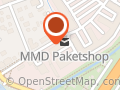 BMC Baumanagement & Controlling Aktiengesellschaft