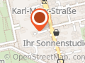 Yücel Restaurant Group UG (haftungsbeschränkt)