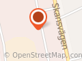 Åresotarna AB