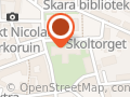 Skara Stadshus