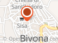 Supermarket Puleo Antonino