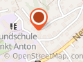 G & H Genießergastronomie GmbH