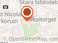 Påhlmans Rör AB