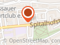 Manuel Kral Praxis für Physiotherapie
