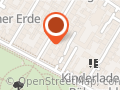 Lofelt GmbH