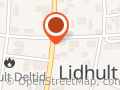 Lidhults Tyg & Hantverk