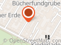 SAME BUT DIFFERENT - Diversity Management & Consulting GmbH