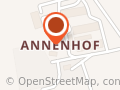 SKW Annenhof GmbH