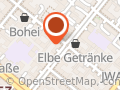 Bridgeclub Gegenspiel