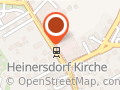 Heinersdorfer Krug