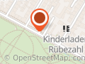 Kurt-Held-Grundschule