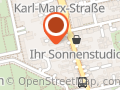 Al Nabulsi Berlin Konditorei