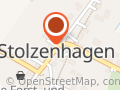 Hundeschule Torspecken