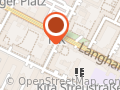 PARTEI MENSCH UMWELT TIERSCHUTZ (Tierschutzpartei) Landesverband Berlin