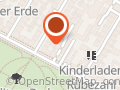 Eren Zaza Bau GmbH