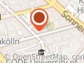 Os’kitchen