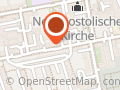 Bosch Car Service Auto Reell