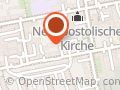 Kfz.- Meisterbetrieb Wendt