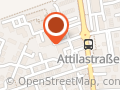 Ambulanter Pflegedienst Atlanta