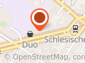 worldvoice GmbH