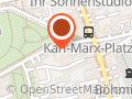 EKS Sicherheitsbekleidung
